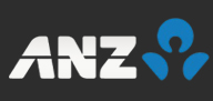 ANZ Indonesia
